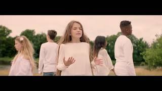 KIDS UNITED – Les lacs du Connemara (SARDOU et nous…)