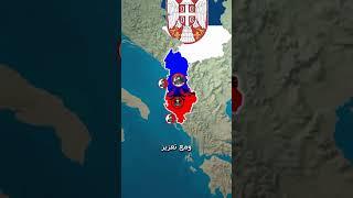 ماذا لو هاجمت مالطا الجميع؟