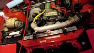 DIY: 240sx Horn Troubleshooting/Horn Repair Part 2 of 2