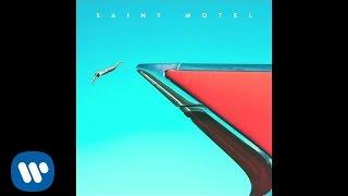 SAINT MOTEL Midnight Movies