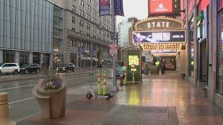 Opening night: Cleveland International Film Festival kicks off at Playhouse Square