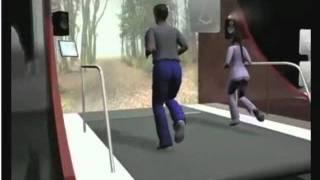 Novo Sport 2011.wmv