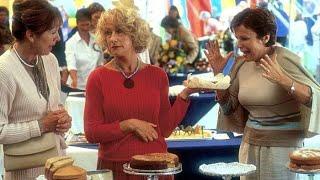 Calendar Girls Full Movie Facts And Information | Helen Mirren | Julie Walters