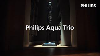 Yeni Philips Aqua Trio