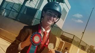 Capital Challenge Horse Show Equitation Weekend 2021