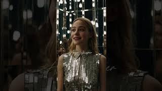 The Mirror Room: A Choice That Changes Everything #FantasyStory #ShortStory #Mystery #DarkMirror