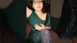 hot tango live video || very hot bhabhi live video