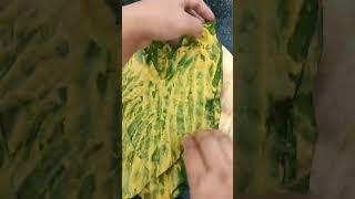 Patra recipe | Rikwach recipe | How yo make rikwach