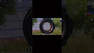 Poco x6 pro #pubgmobile #pubg #shortvideo #bgmishorts #bgmi