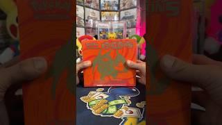 Should I Open it? Or Should I Keep it Sealed? - Episode 159 - XY Evolutions ETB #pokemontcg