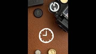 How to Use the LR44 Battery Converter Adapter for PX625/MBR625 Cameras | Digital Zakka