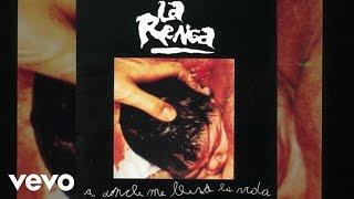 La Renga - Triste Canción De Amor