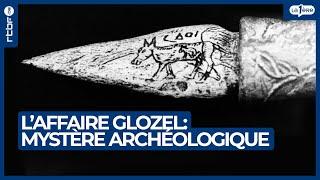 L'affaire Glozel : mystère archéologique remettant en cause l'apparition de l'écriture - L'Heure H