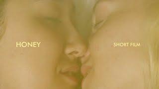 Honey | LGBT Short Film