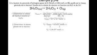 Chapitre 6.1B - Exemple