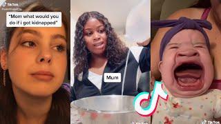 The FUNNIEST TIKTOK MEMES Of 2020 