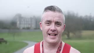 RUN FOREST RUN Castlewellan 2024