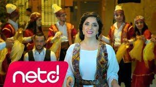 Evin Şah - Hine & Kına