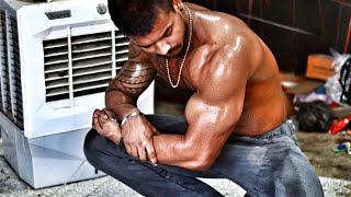 5 MIN nOn Stop DUMBBELL SE BICEPS hoMe Workout||India