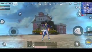 USE TIPS | PUBG LITE TIPS AND TRICKS | HOW TO USE PUBG MOBILE LITE GRENADE