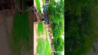 #hriyaniahort#short,#panjabishory#shortuio$#&+#6+;fhkf so we gfeo VC fjjffftyjhfffdd do hhjj#&+$#&-(
