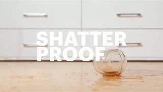 Bodum - Shatterproof - Pavina® Outdoor