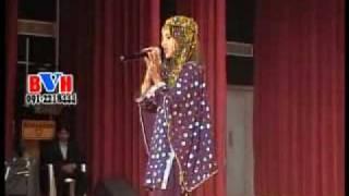 pashto new song 2010 by DIL RAJ mashoma (2)