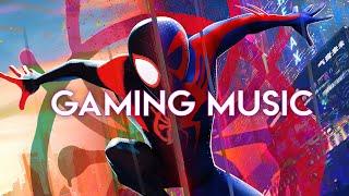 Gaming Music 2022 | Best Music Mix | EDM x NoCopyrightSounds