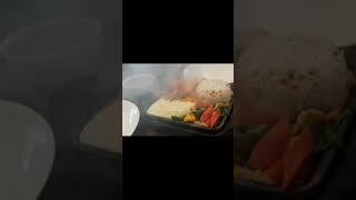 sizzlers it's mouthwatering #shorts #viral #viralvideo #sansshravi #sizzlers #youtubeshorts #reel