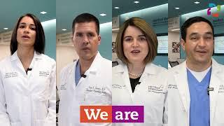 We Are Hartford HealthCare – Meet our Doctors