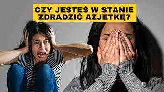 Dlaczego nie jesteś w stanie zdradzić Filipinki? - O związkach w Azji