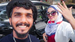 I am Married? | AJ  Anah | Oye It's Vlog