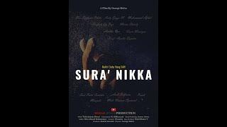 Film Makassar | Sura Nikka Part 1 (subtitle Indonesia)