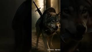 Wolf Warriors! , #foryou #ai #wolf #shorts