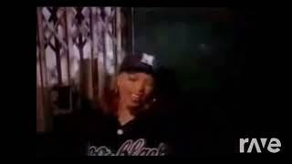 Real Love My Wings - Mrgully2 & Mary J  Blige | RaveDj