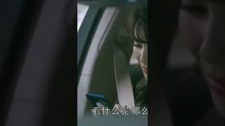 在相册里面突然看到2018年一个有意思的视频，哈哈哈。#量化机器人#博森科技小蝶#陈年旧事#记录生活日常 #高頻交易