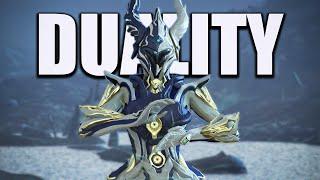 How Equinox Divided Warframe