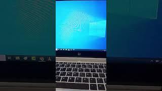 Laptop Screen Stuck on FREEZE I Found the SIMPLEST Solution Ever
