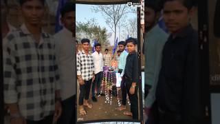 #Video - दिलवा ले जा रुमाल मे | #Pawan Singh | Dilwa Le Ja Rumaal Me | New Bhojpuri Song 2025#Nanku