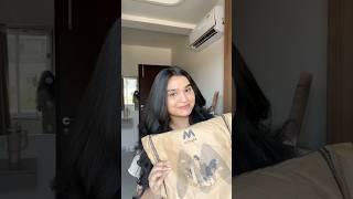 What I ordered V/S what I got | Myntra finds under rs 1000