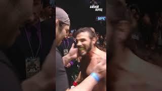 #ufc #мма #ufc #mma #бои #борьба