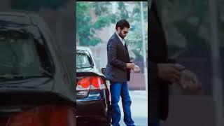 #panjaa BGM  #pawankalyan #shorts #telugu #RRR #whatsappstatus #whatsappstatusfullscreen #status