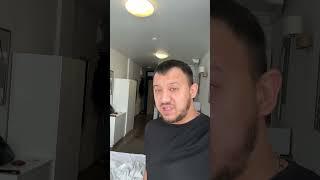 Правда про капитализм #капитализм
