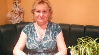 Канал "Домашний Очаг с Мариной". Канал о том, как быть счастливой и все успевать!