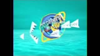 Discovery Kids — Will Be Back/Is Back bumpers hodgepodge (2002-2010)