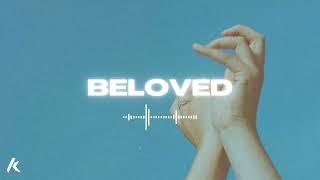 (FREE) LANY x Lauv Type Beat "Beloved" - Pop Guitar Beat 2024