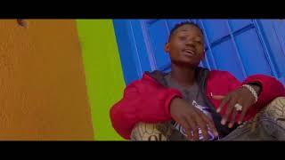 UTAGENDA BY DICKSON ft DUNGU Official ( Official Video)