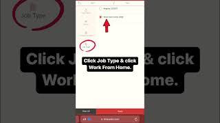 Work from Home Data Entry & Typing jobs @OnlineStudy4u