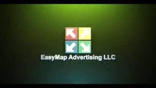 EasyMap Advertising LLC