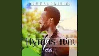 YORUBA HYMNS